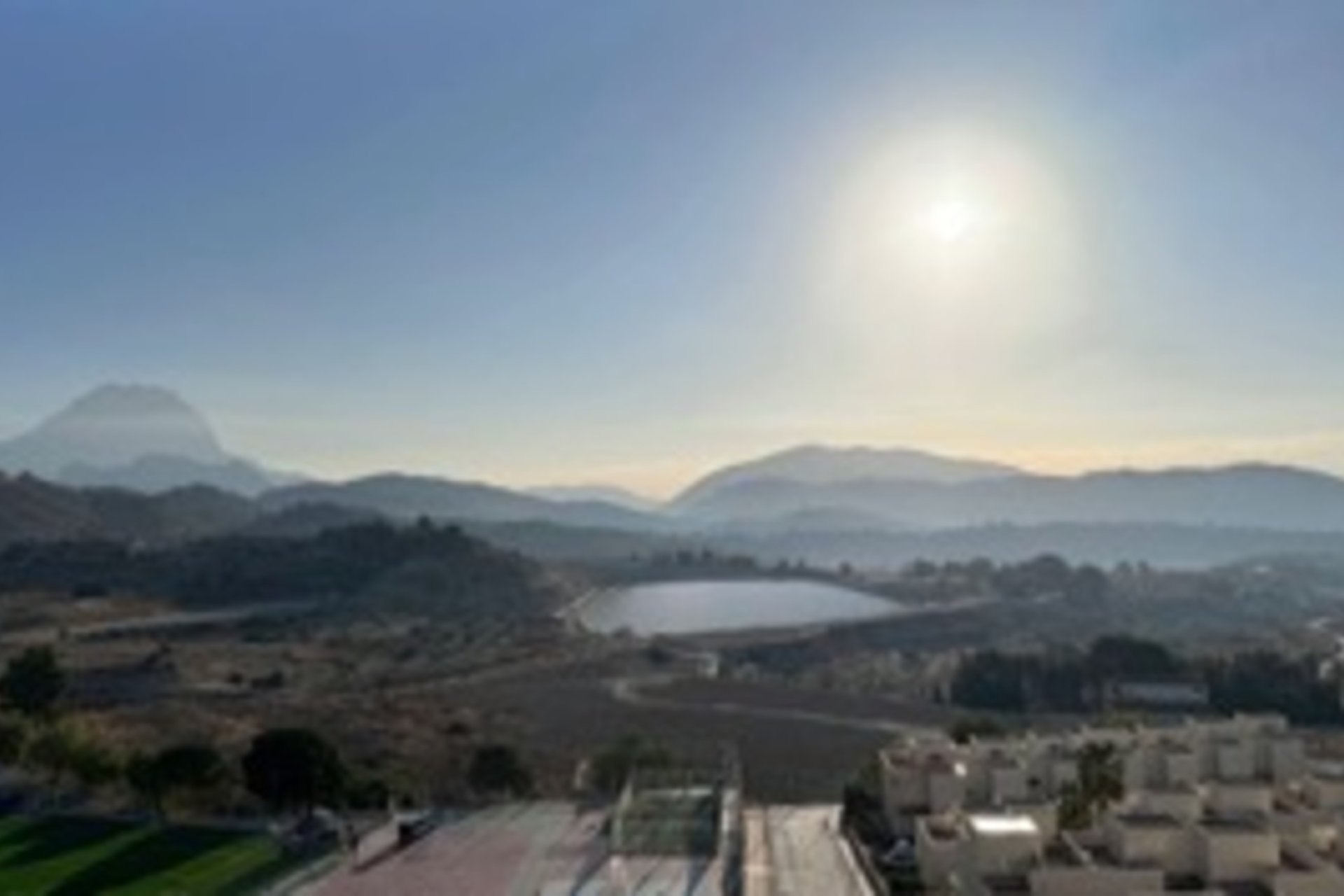 Nouvelle - apartment -
Relleu