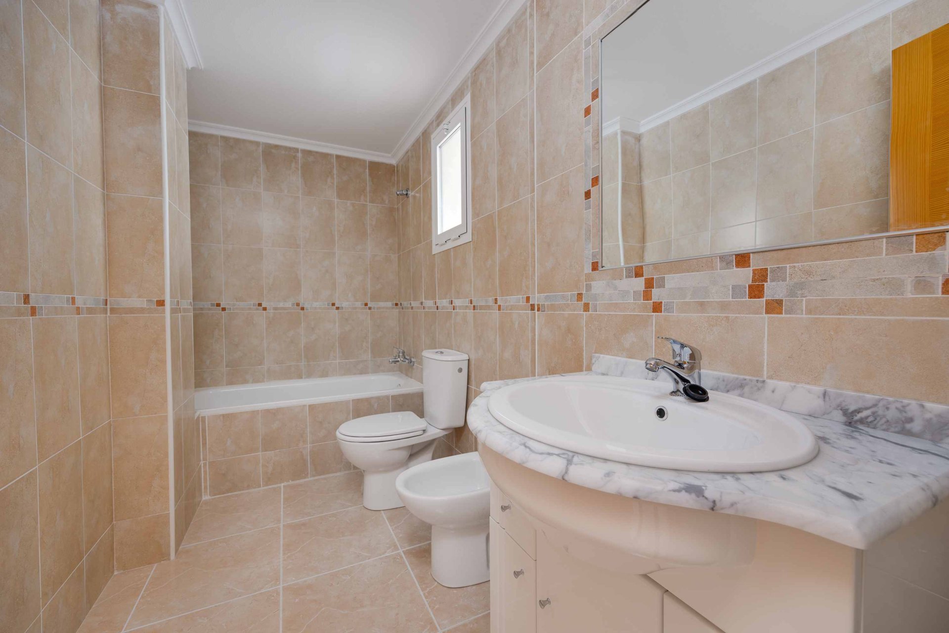 Nouvelle - apartment -
San Fulgencio