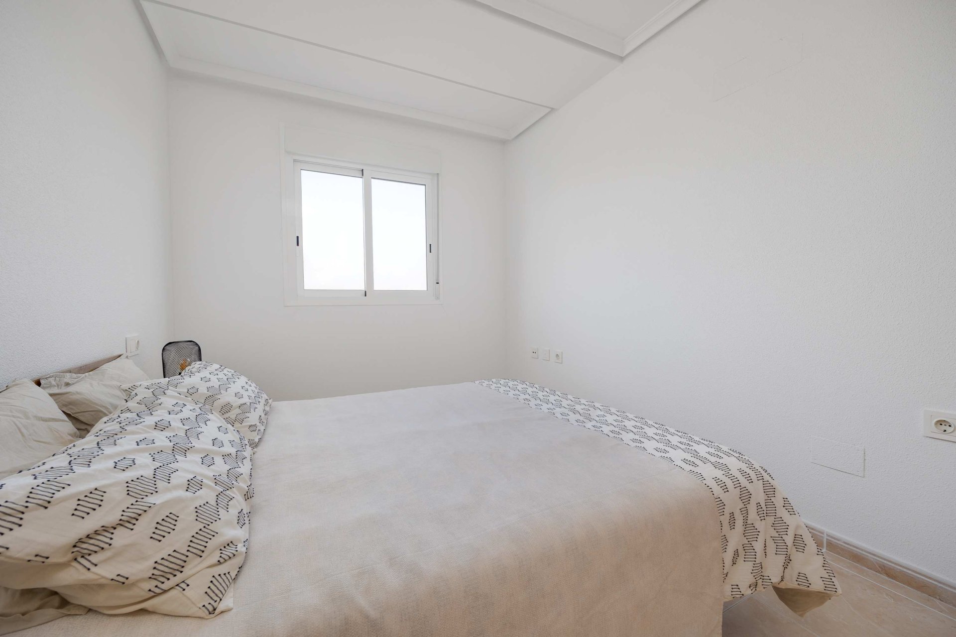 Nouvelle - apartment -
San Fulgencio