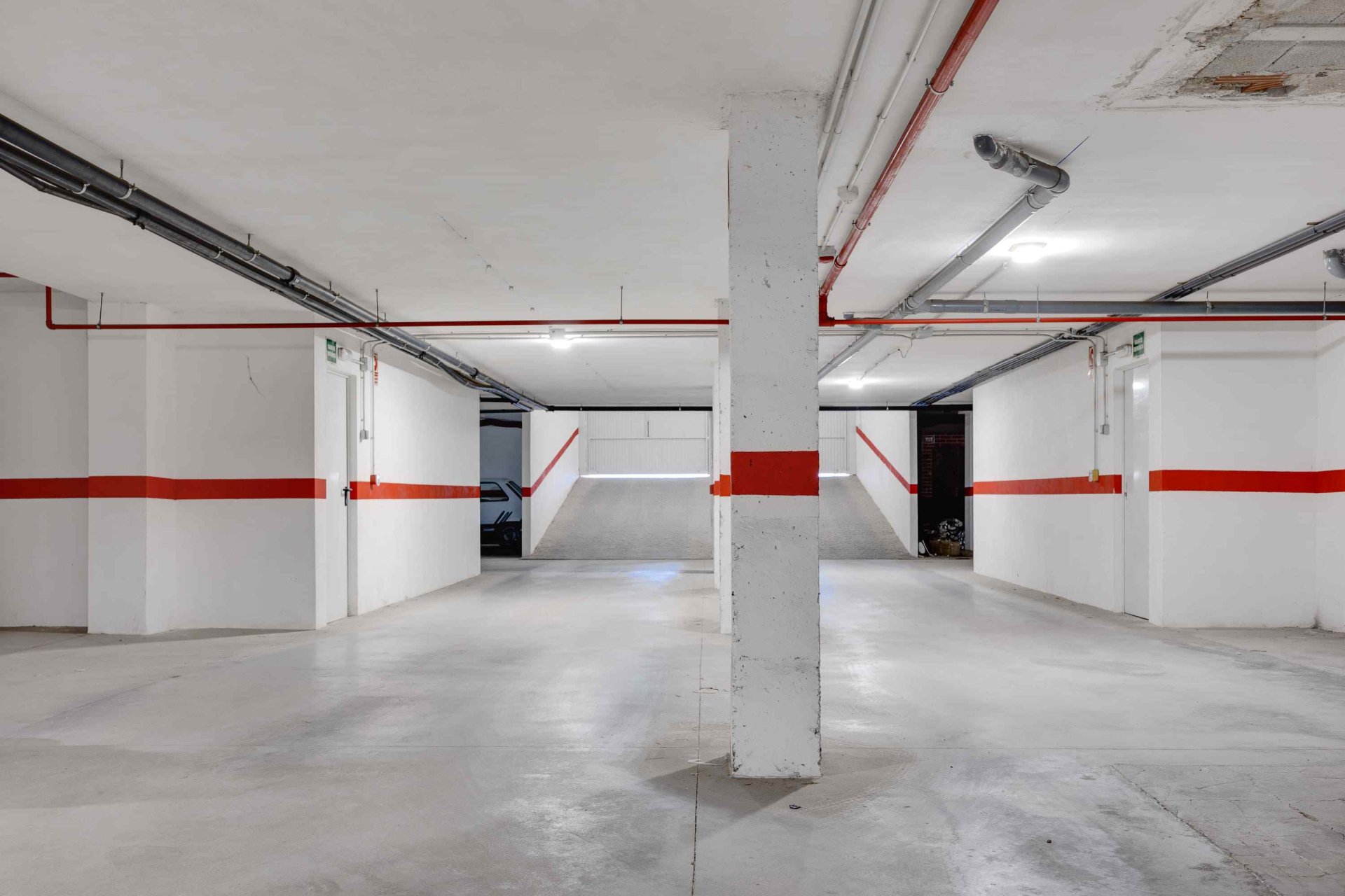 Nouvelle - apartment -
San Fulgencio