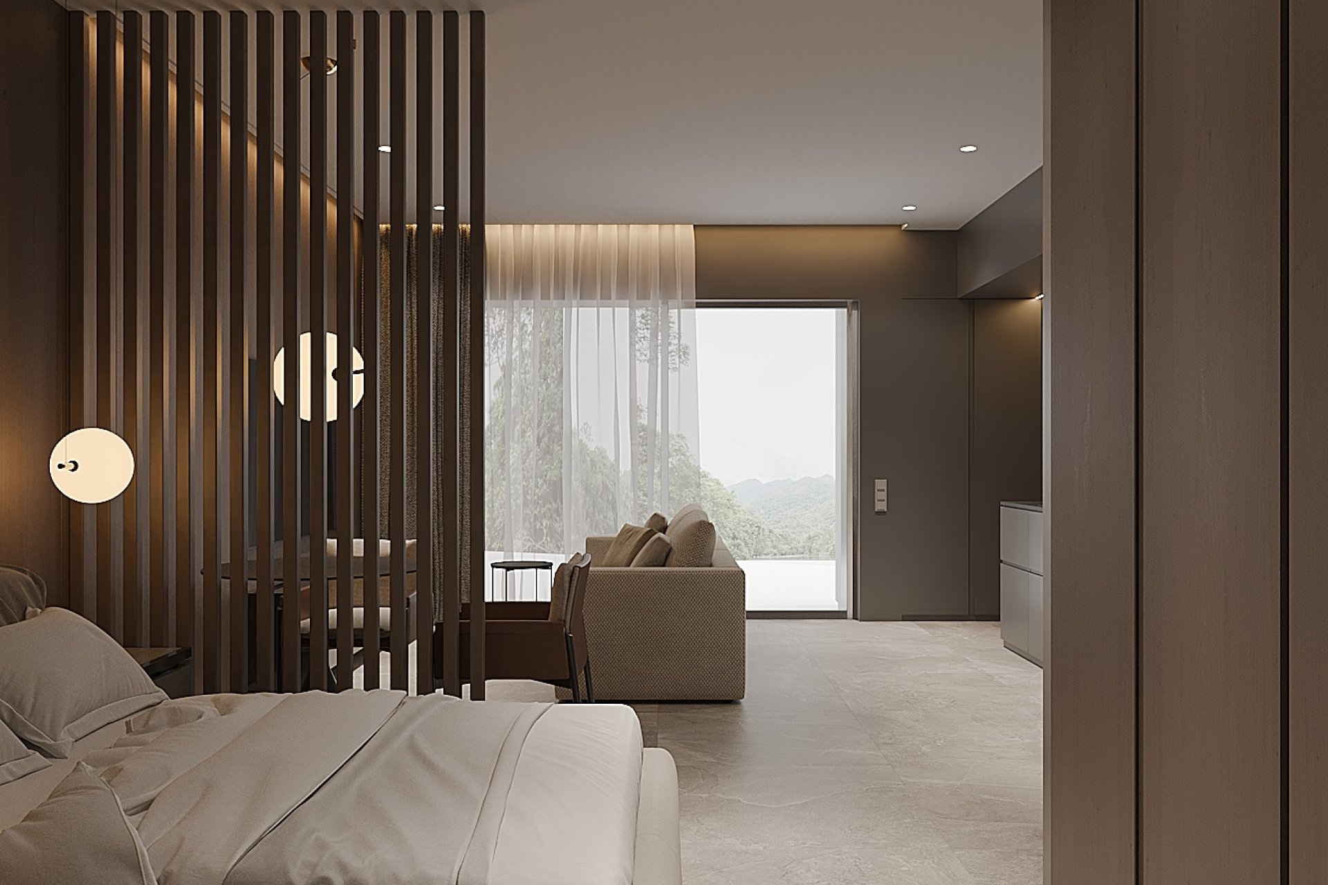 Nouvelle - apartment -
Torrevieja