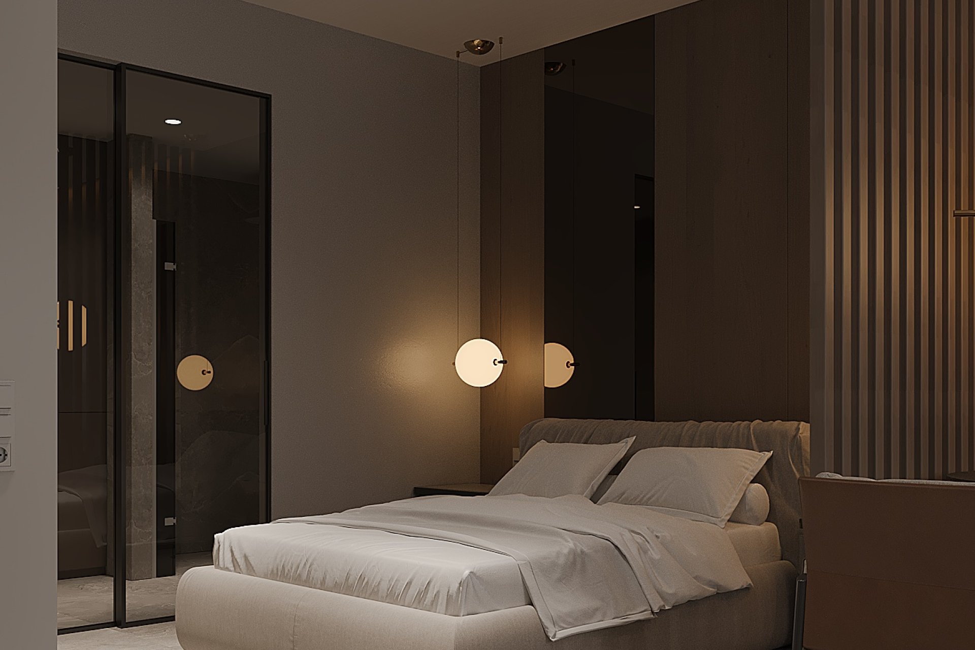 Nouvelle - apartment -
Torrevieja