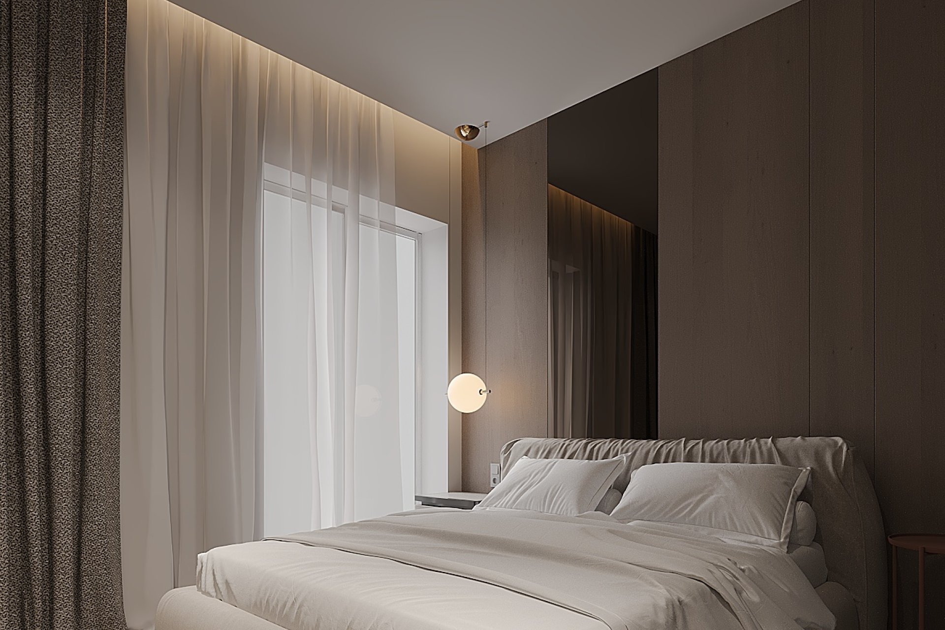 Nouvelle - apartment -
Torrevieja