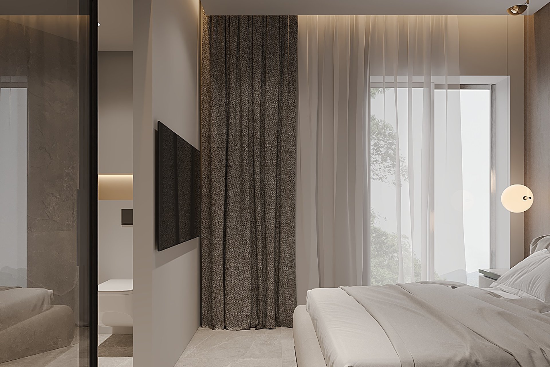 Nouvelle - apartment -
Torrevieja