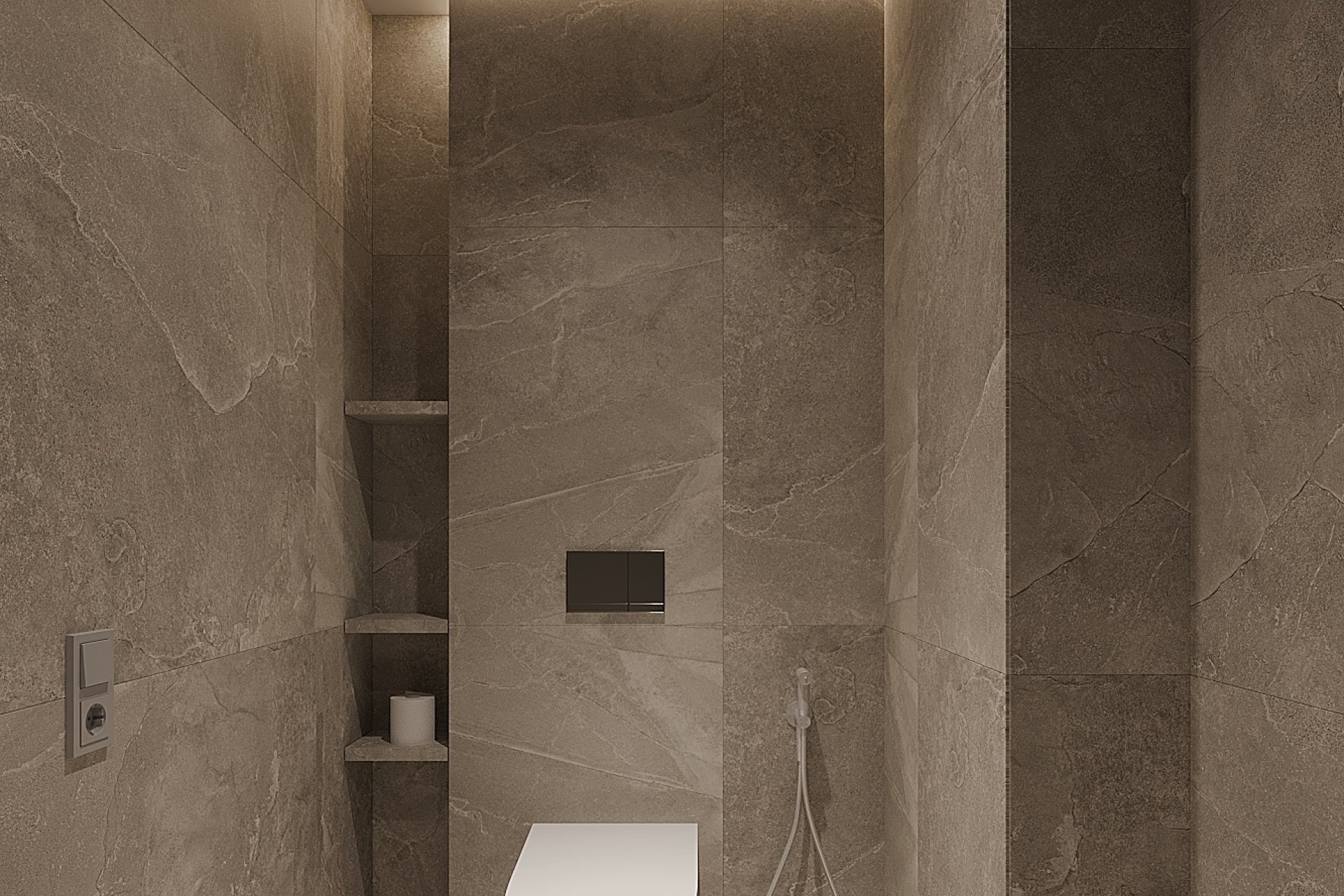 Nouvelle - apartment -
Torrevieja