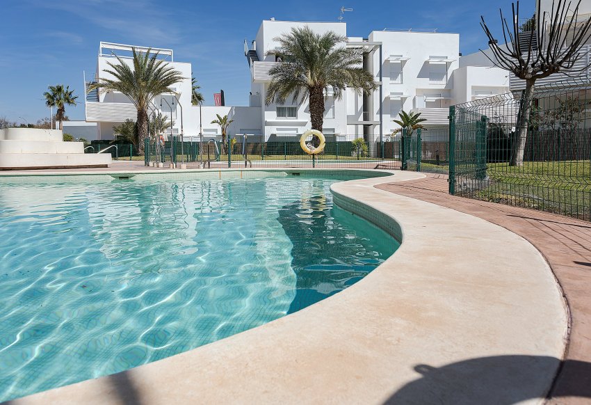 Nouvelle - apartment -
Vera