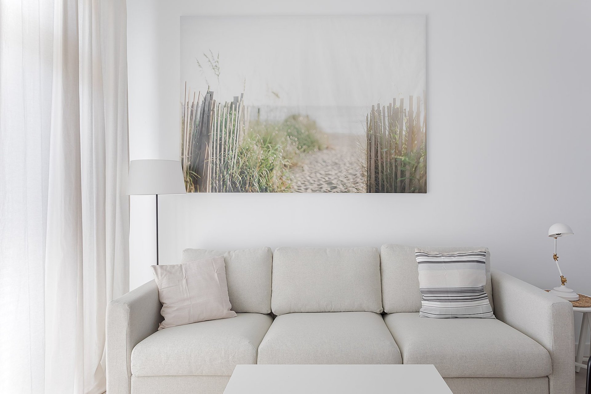 Nouvelle - apartment -
Vera