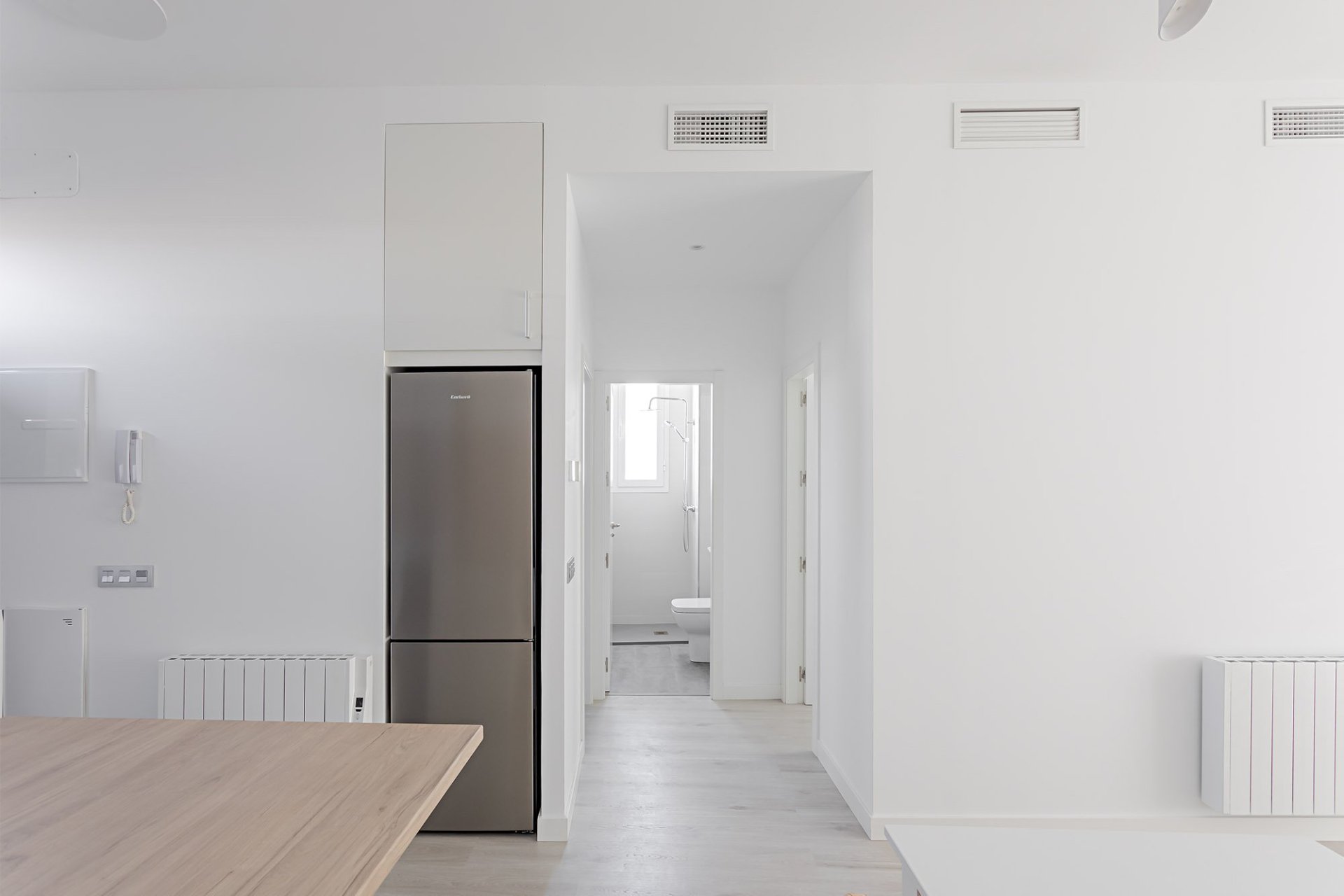 Nouvelle - apartment -
Vera