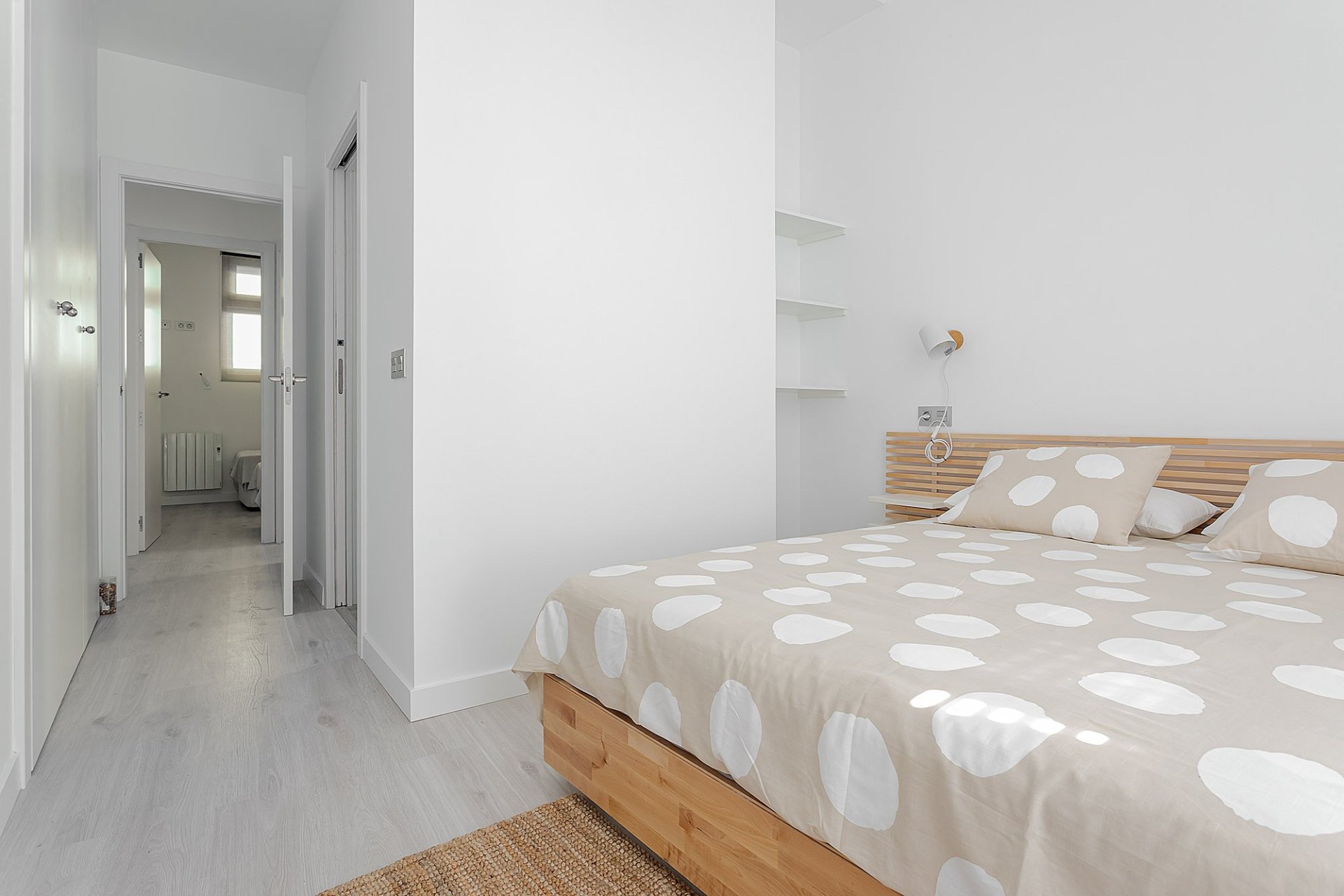 Nouvelle - apartment -
Vera