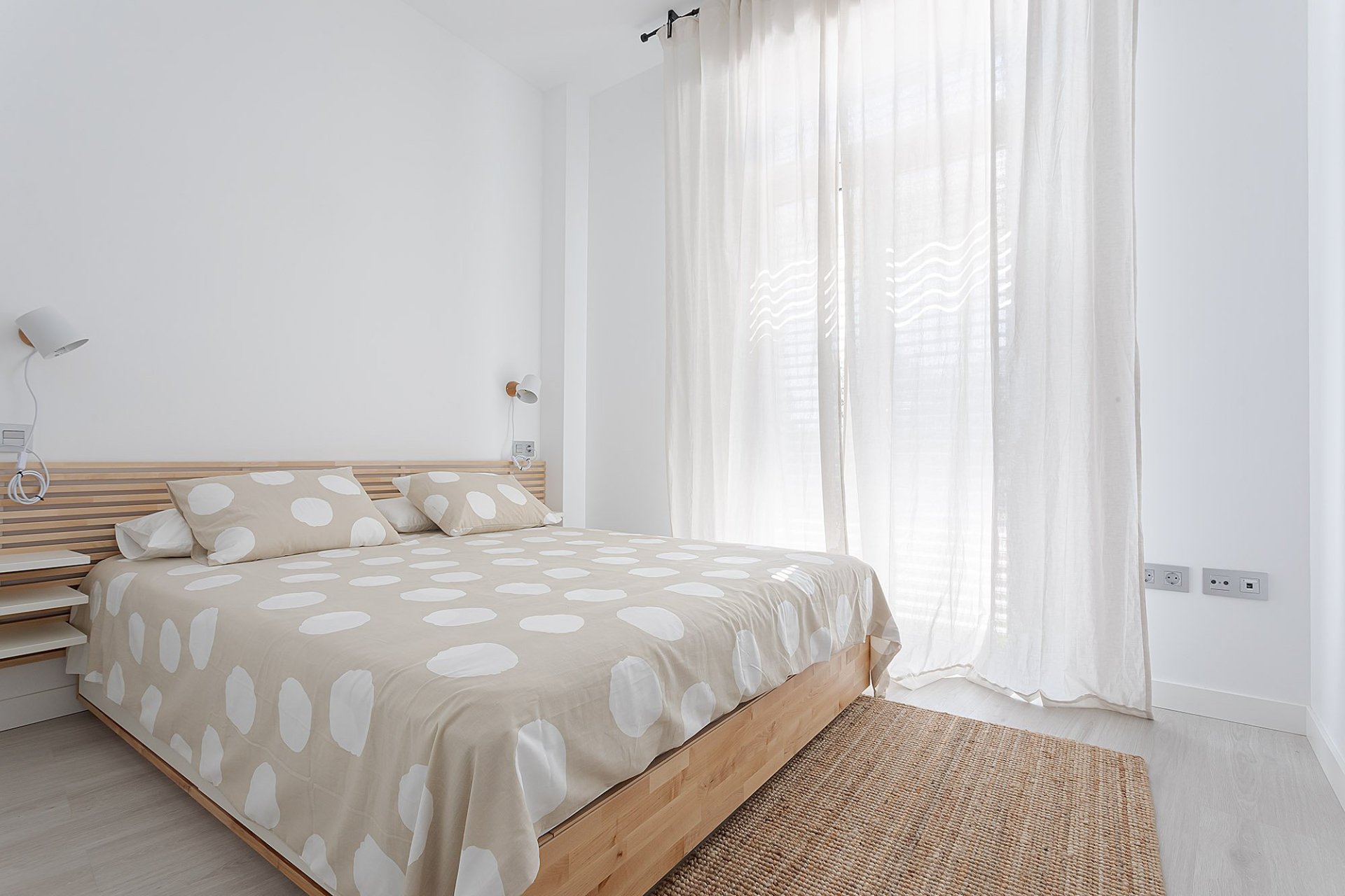 Nouvelle - apartment -
Vera
