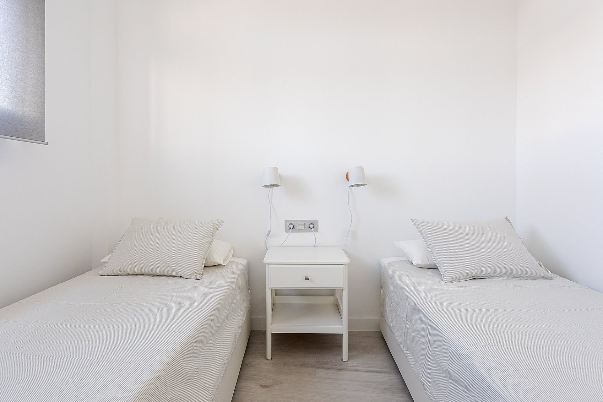 Nouvelle - apartment -
Vera
