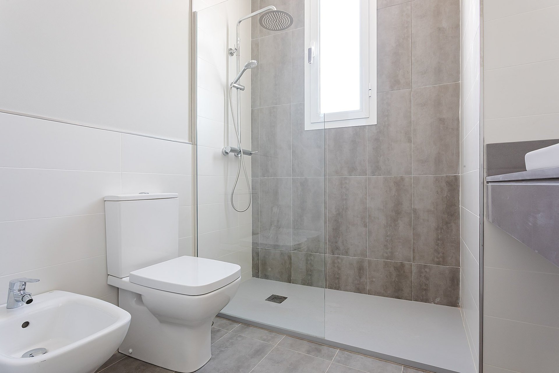 Nouvelle - apartment -
Vera