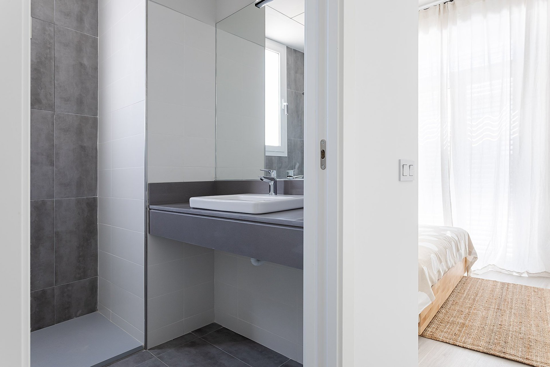 Nouvelle - apartment -
Vera