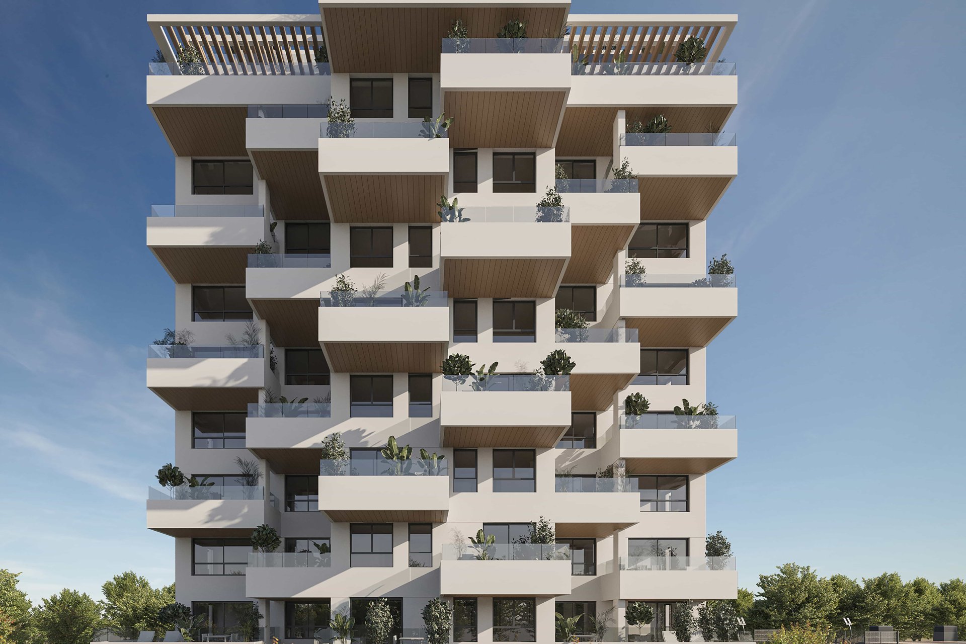 Nouvelle - Attique -
Calpe