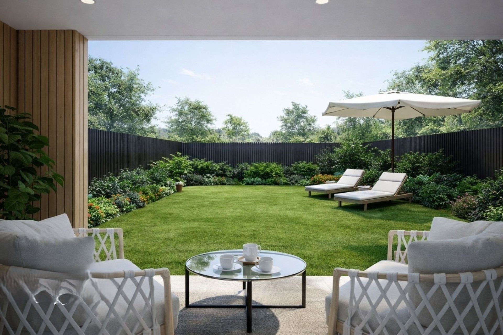 Nouvelle - Attique -
Jávea - Javea