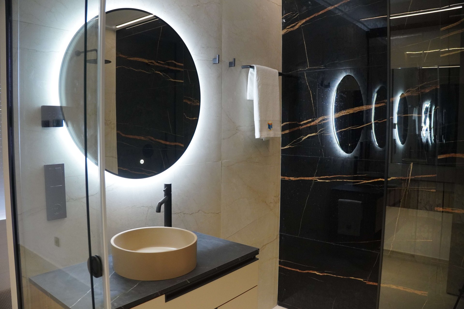 Nouvelle - Attique -
Pilar de la Horadada