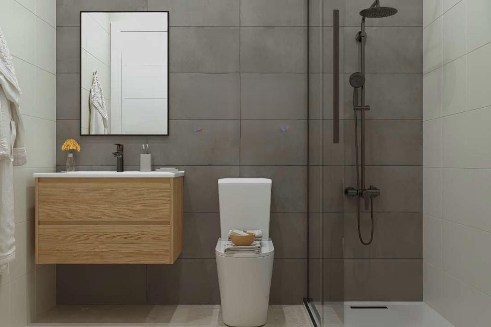 Nouvelle - Attique -
Vera
