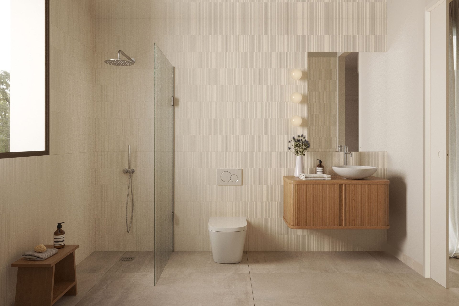 Nouvelle - detached -
Algorfa