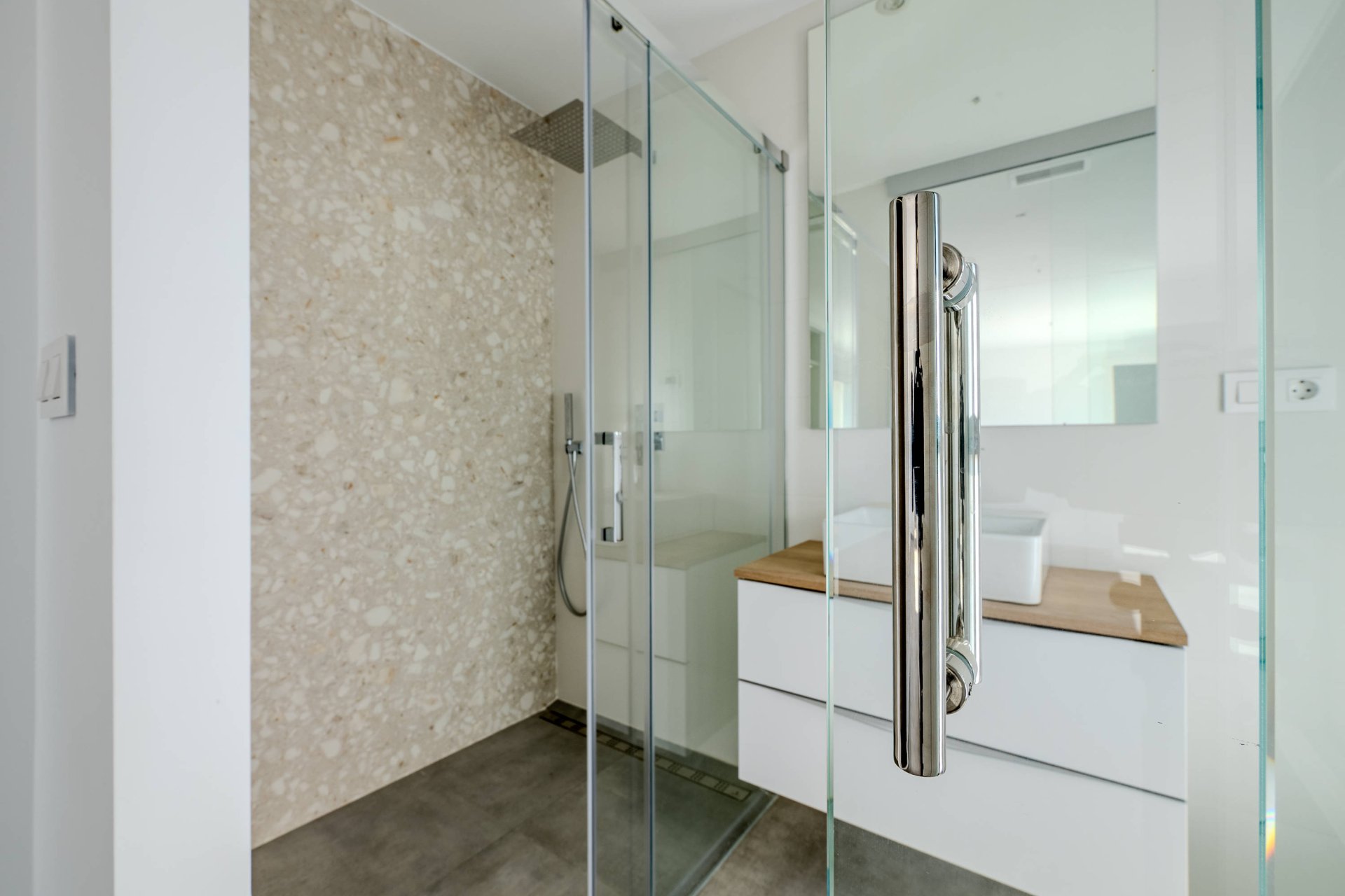 Nouvelle - detached -
Algorfa