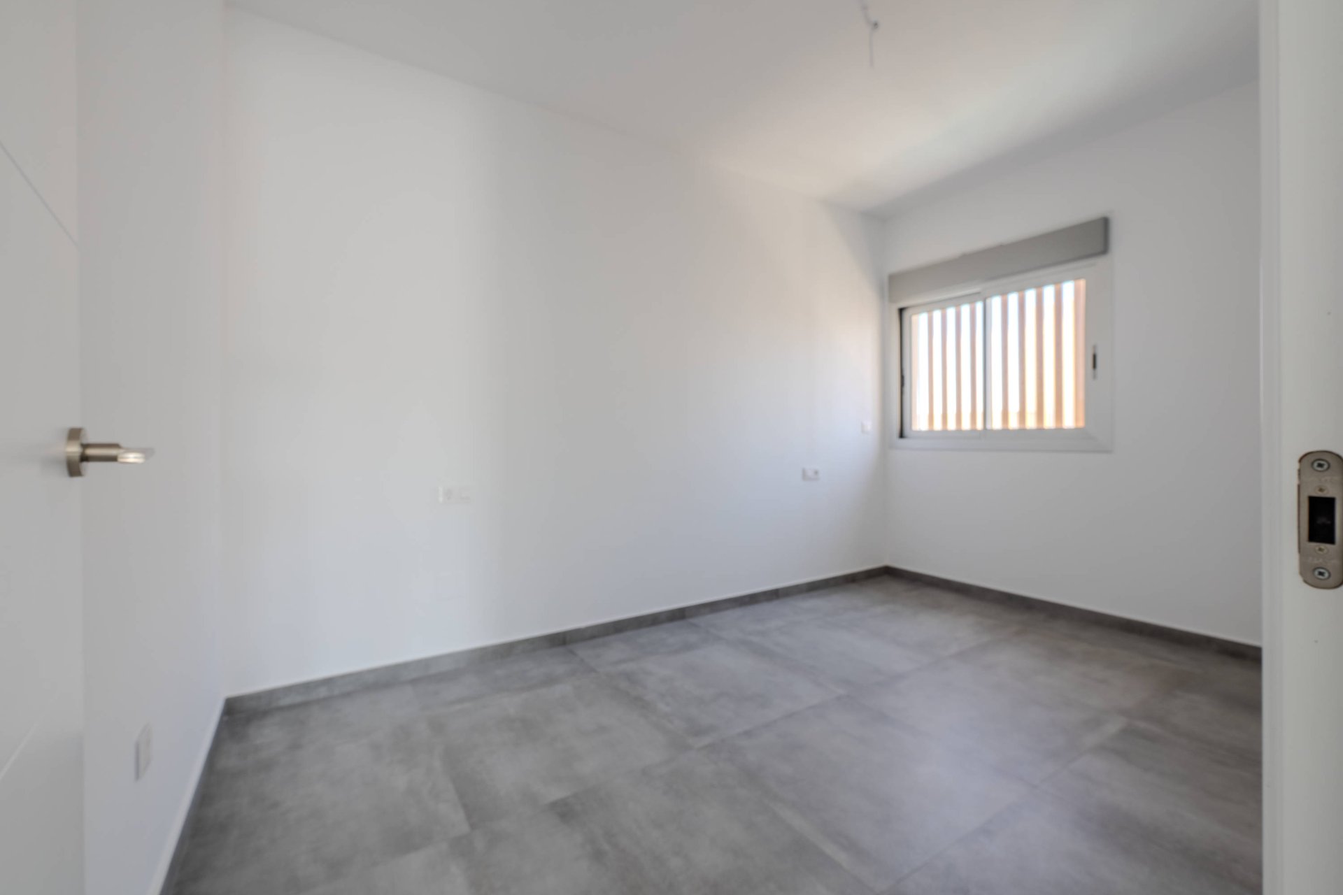 Nouvelle - detached -
Algorfa