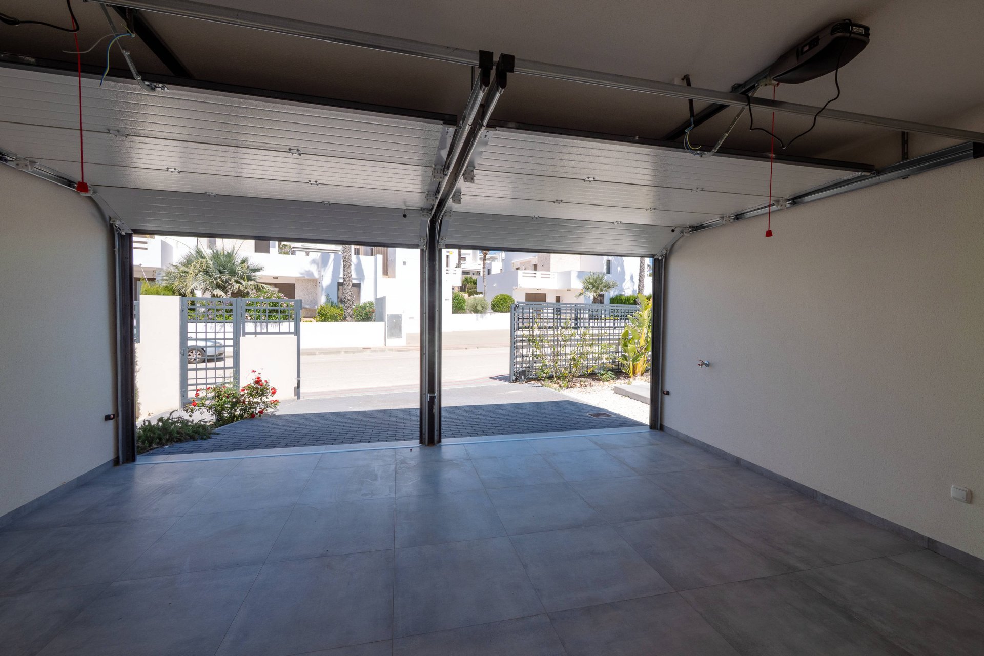 Nouvelle - detached -
Algorfa