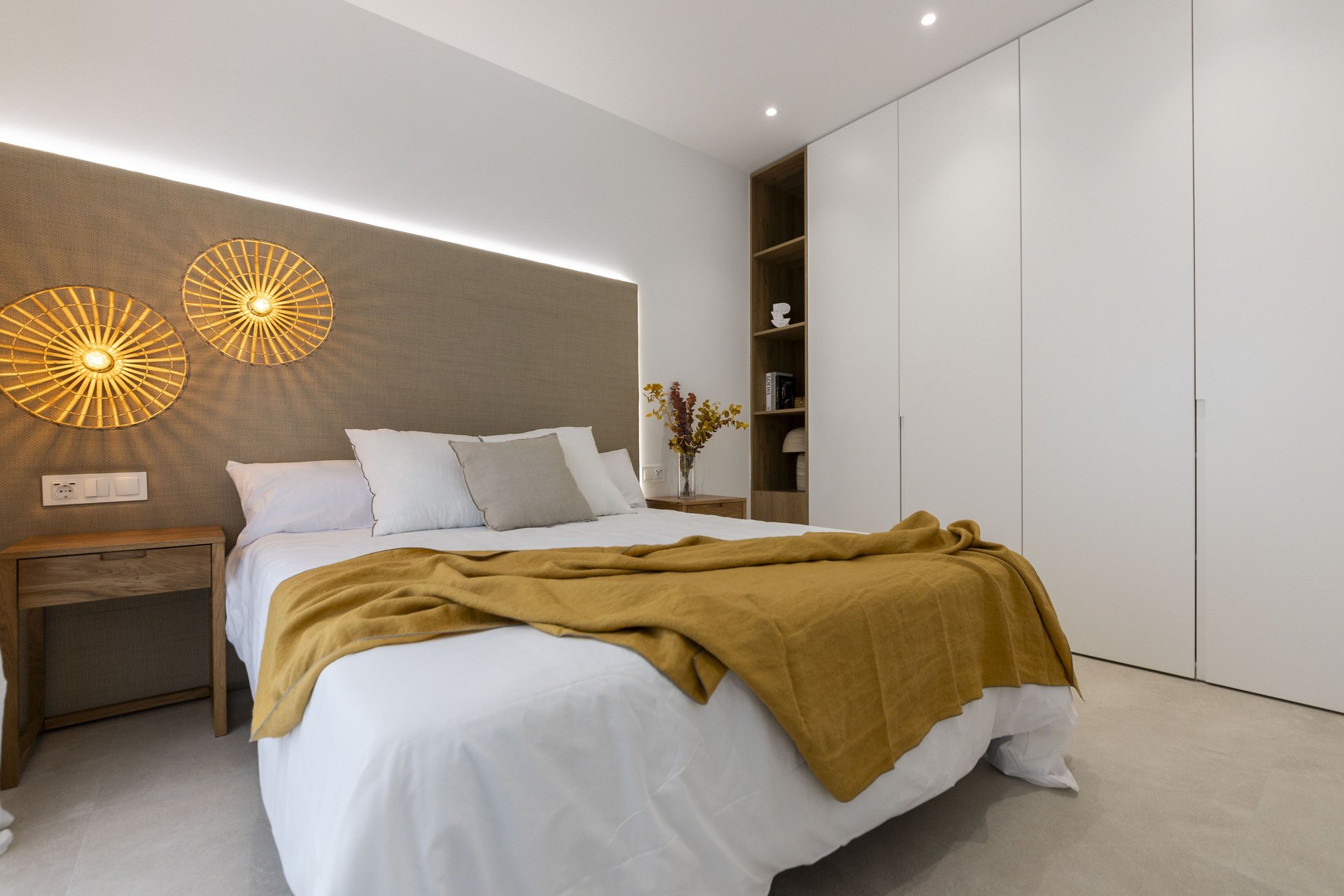 Nouvelle - detached -
Altaona Golf & Country Village
