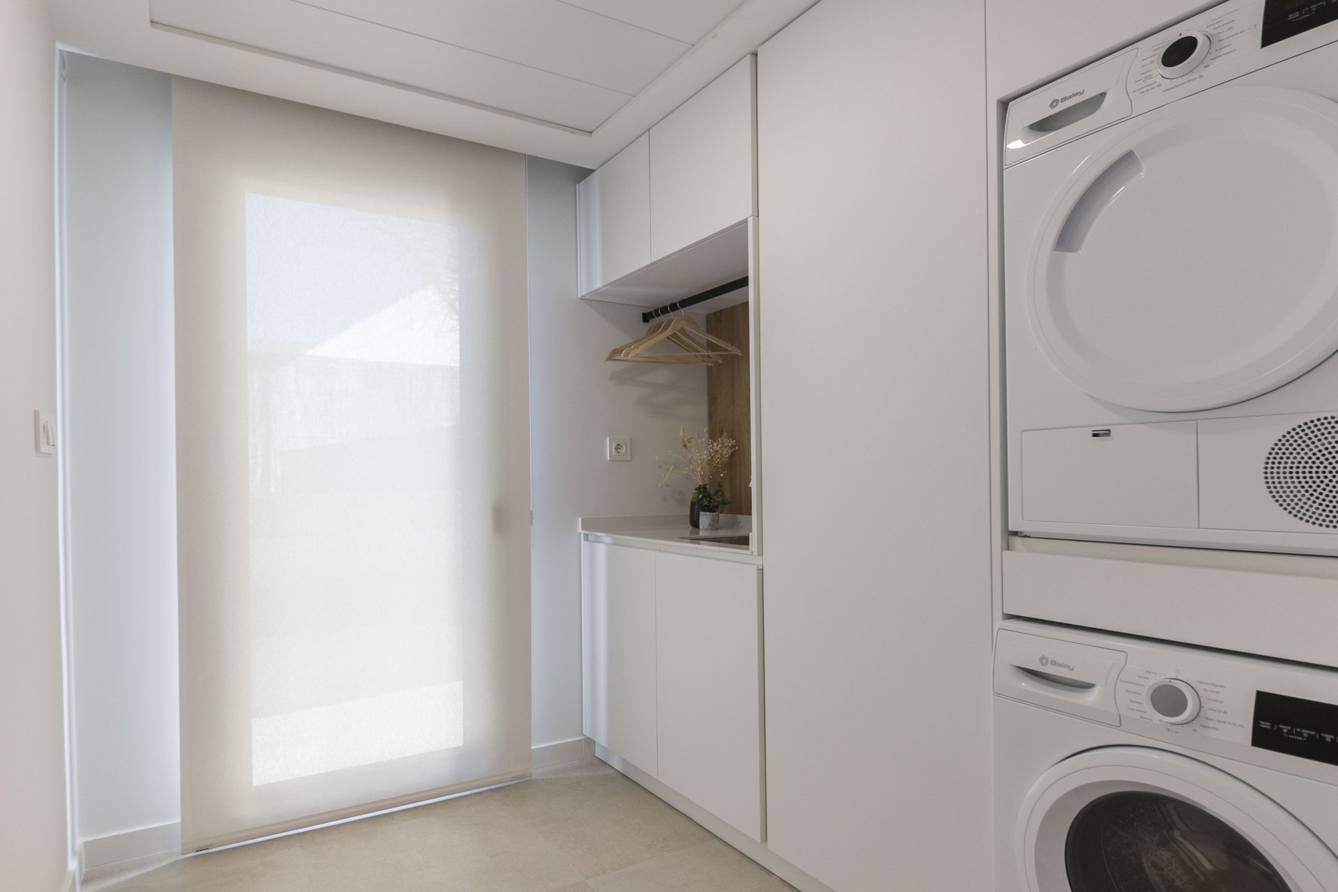 Nouvelle - detached -
Altaona Golf & Country Village