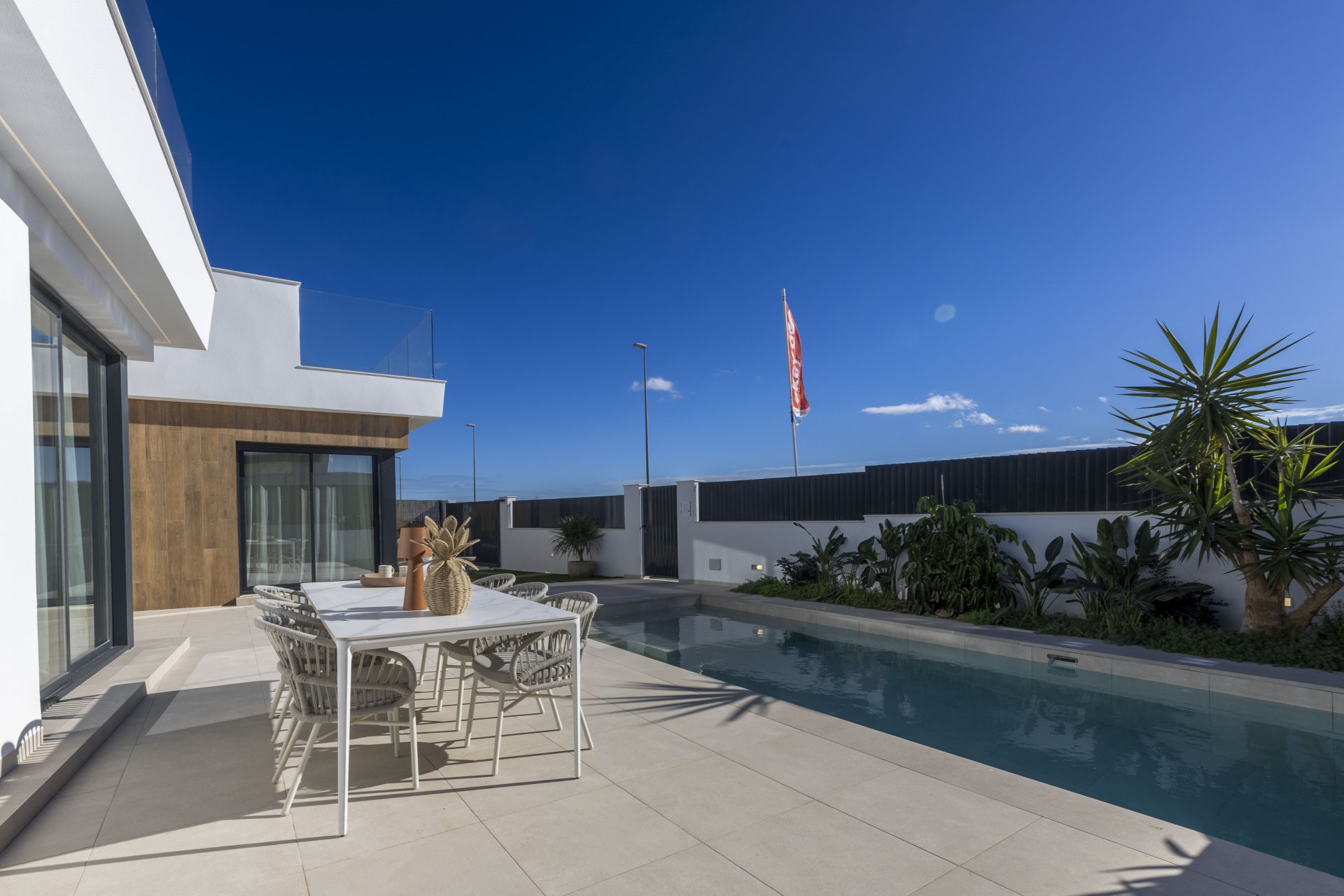 Nouvelle - detached -
Altaona Golf & Country Village