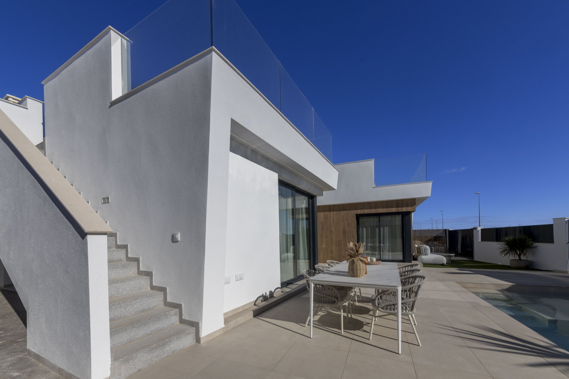 Nouvelle - detached -
Altaona Golf & Country Village