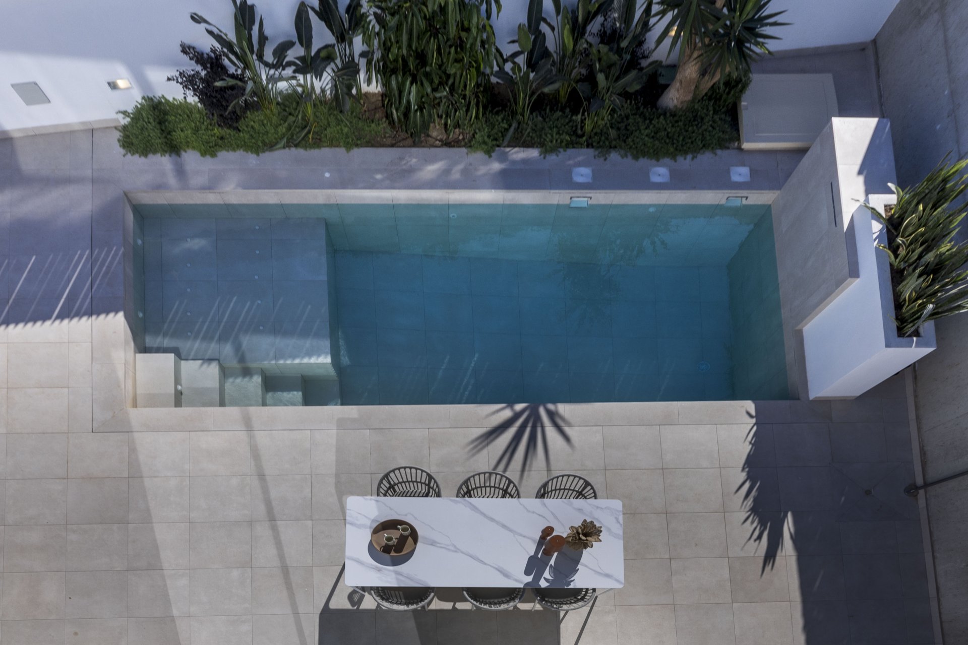 Nouvelle - detached -
Altaona Golf & Country Village
