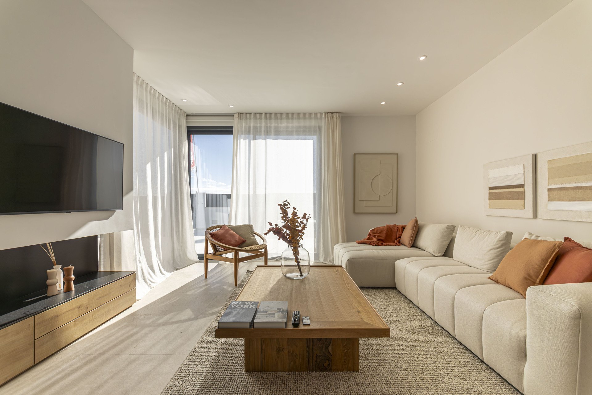Nouvelle - detached -
Altaona Golf & Country Village