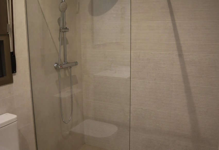 Nouvelle - detached -
Aspe