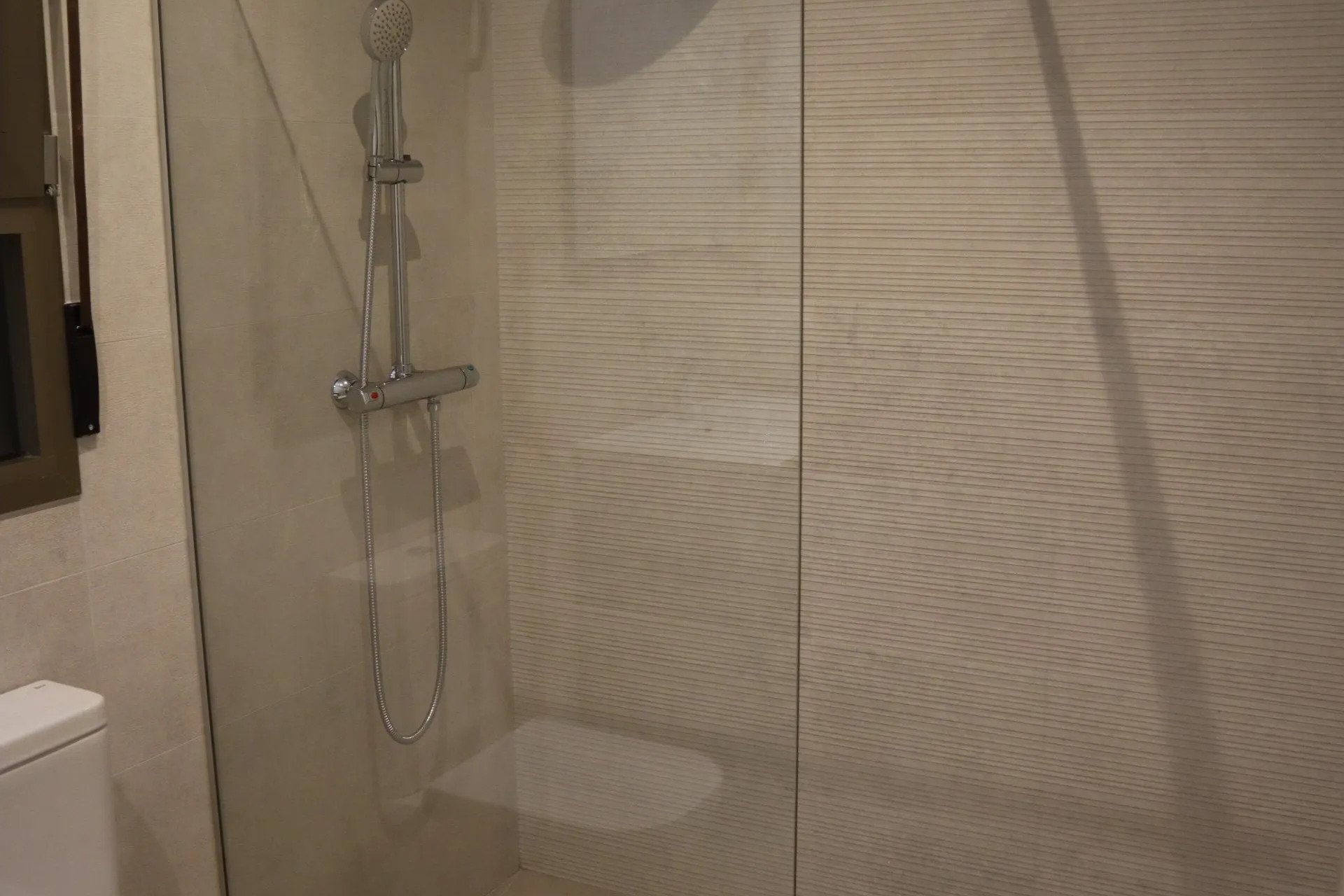 Nouvelle - detached -
Aspe