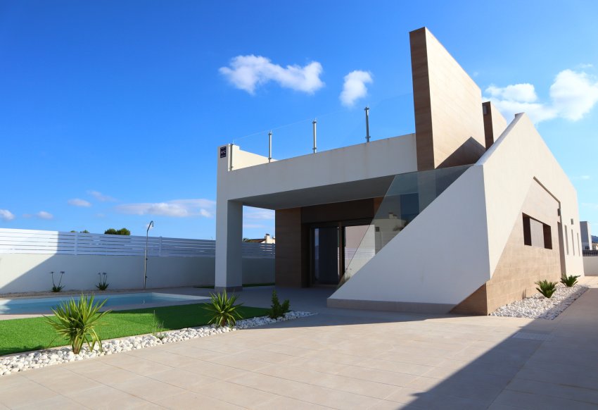 Nouvelle - detached -
Aspe