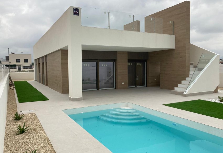 Nouvelle - detached -
Aspe