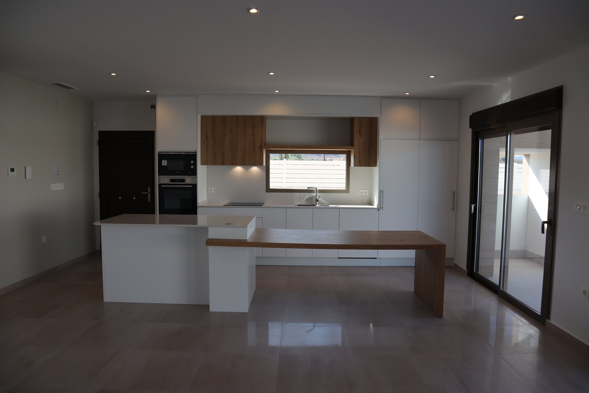 Nouvelle - detached -
Aspe