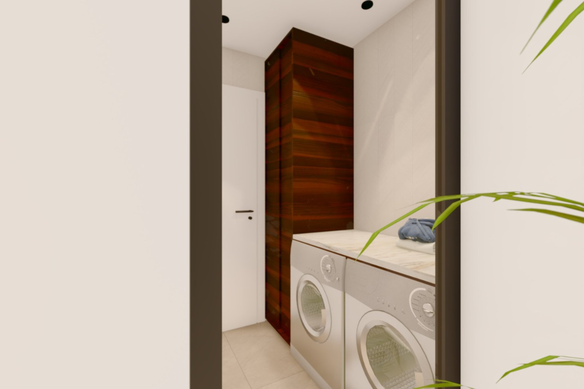 Nouvelle - detached -
Benijofar