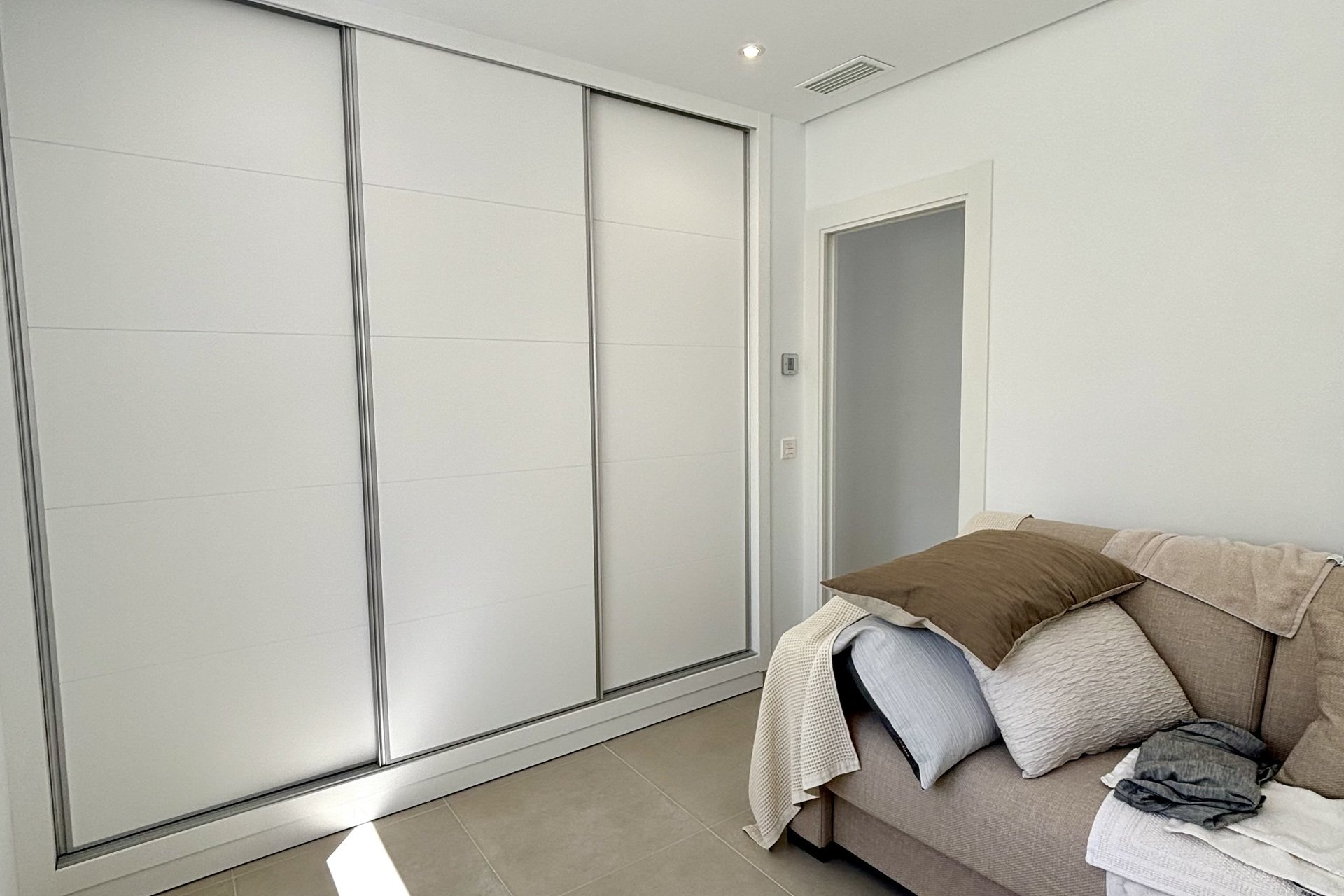 Nouvelle - detached -
Benijofar