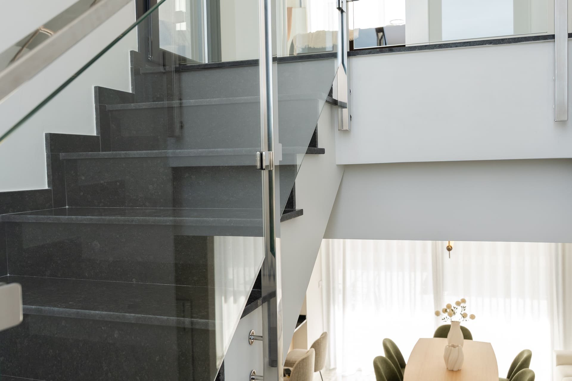 Nouvelle - detached -
Ciudad Quesada