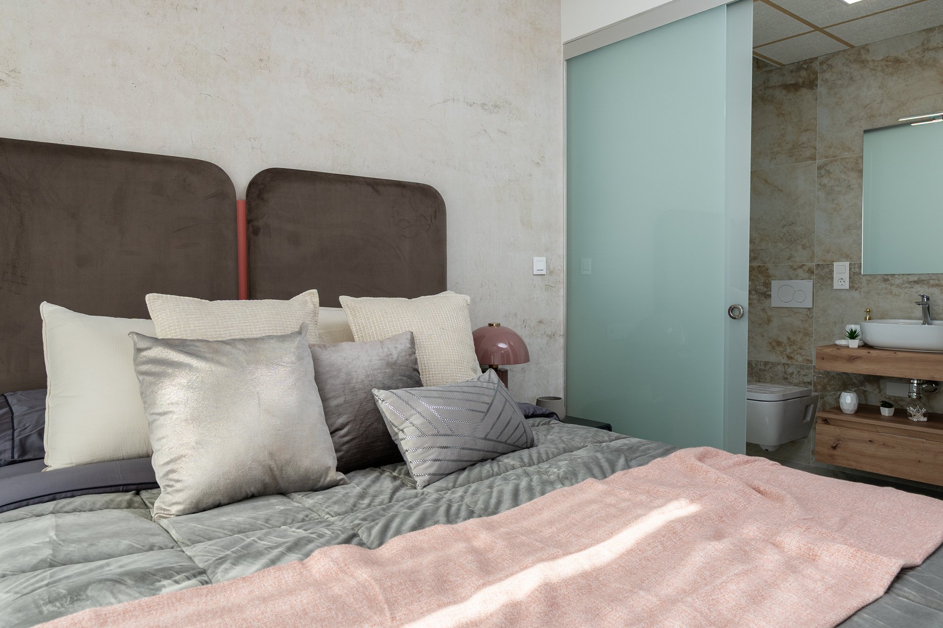 Nouvelle - detached -
Ciudad Quesada