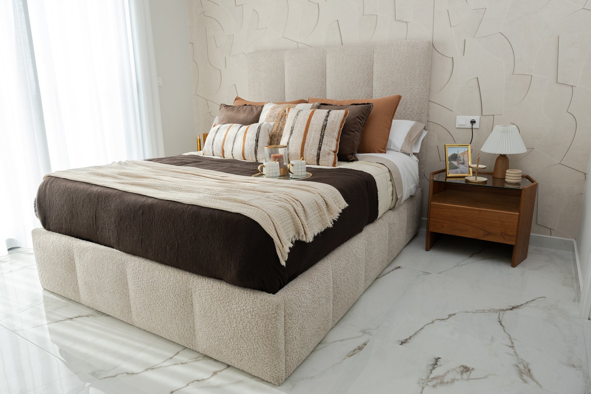 Nouvelle - detached -
Ciudad Quesada