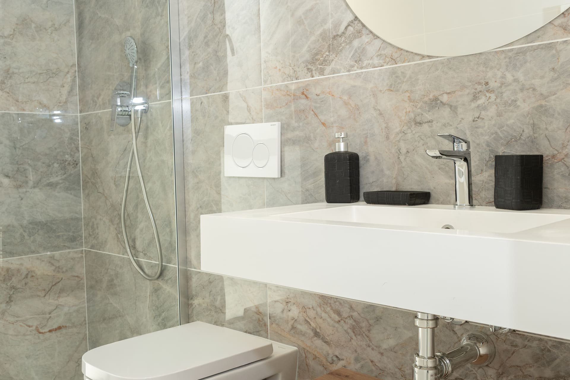 Nouvelle - detached -
Ciudad Quesada