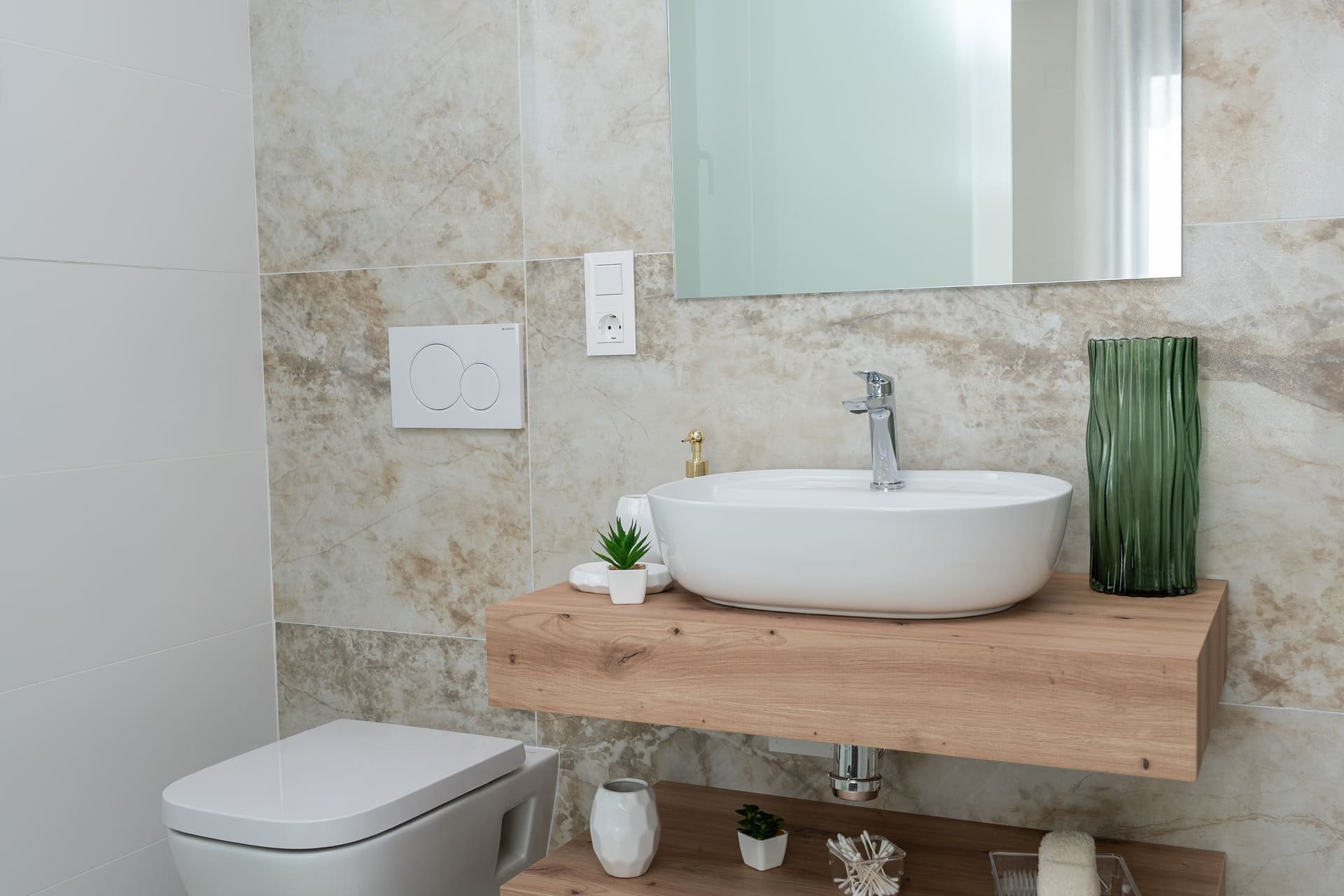 Nouvelle - detached -
Ciudad Quesada