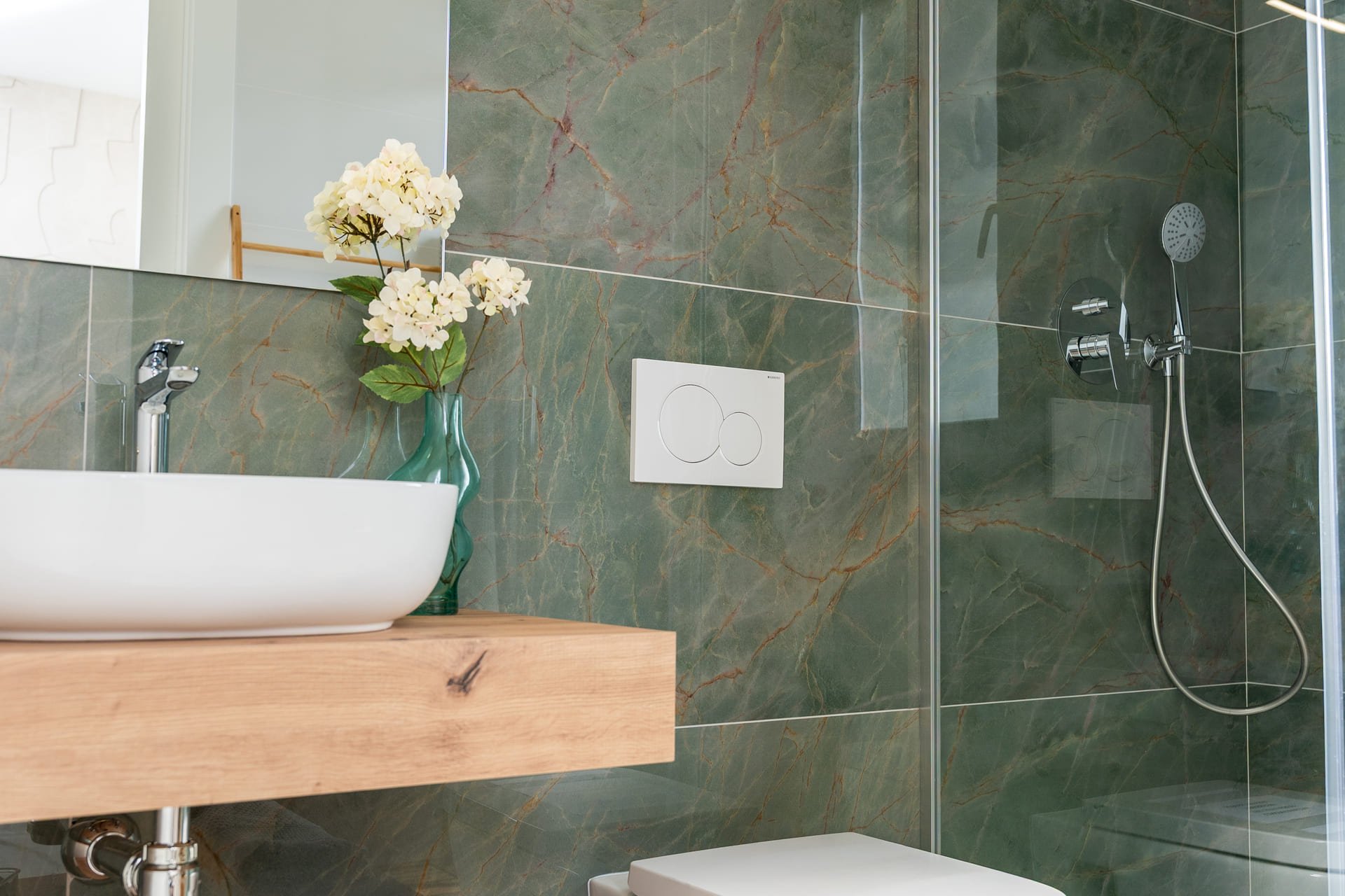 Nouvelle - detached -
Ciudad Quesada