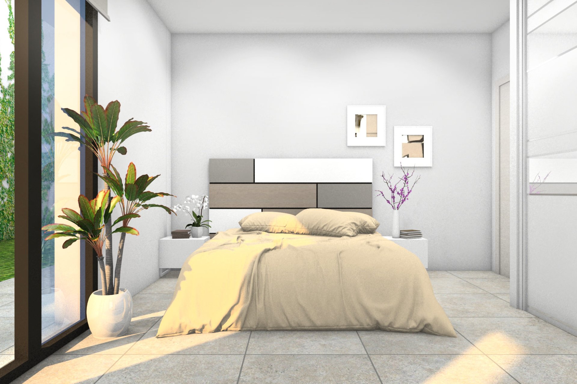 Nouvelle - detached -
Ciudad Quesada