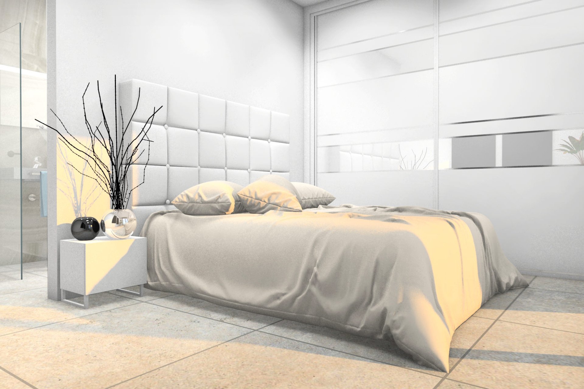 Nouvelle - detached -
Ciudad Quesada