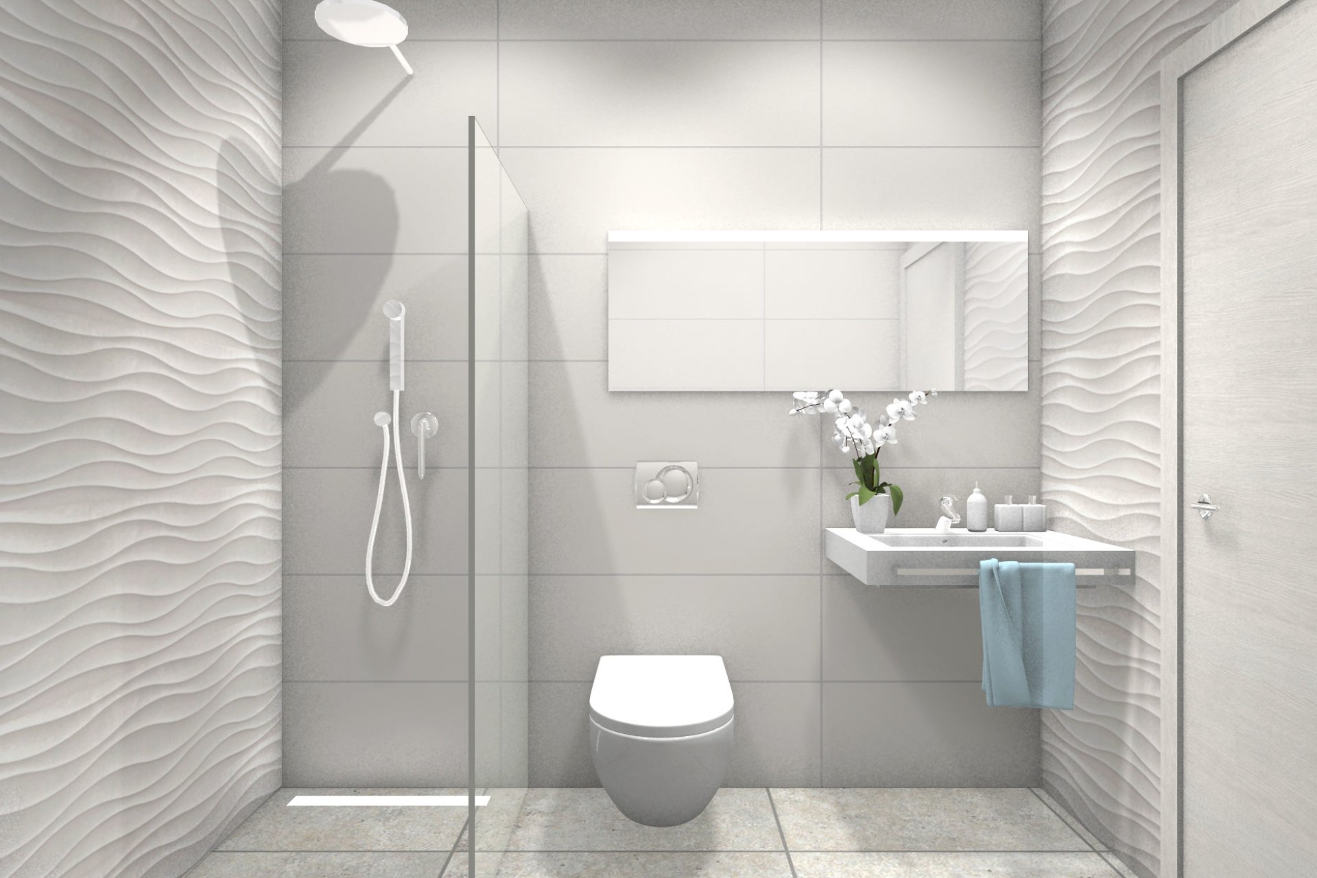 Nouvelle - detached -
Ciudad Quesada