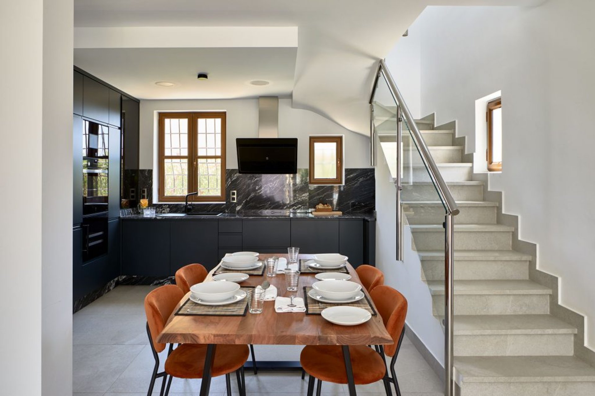 Nouvelle - detached -
Cuevas del Almanzora