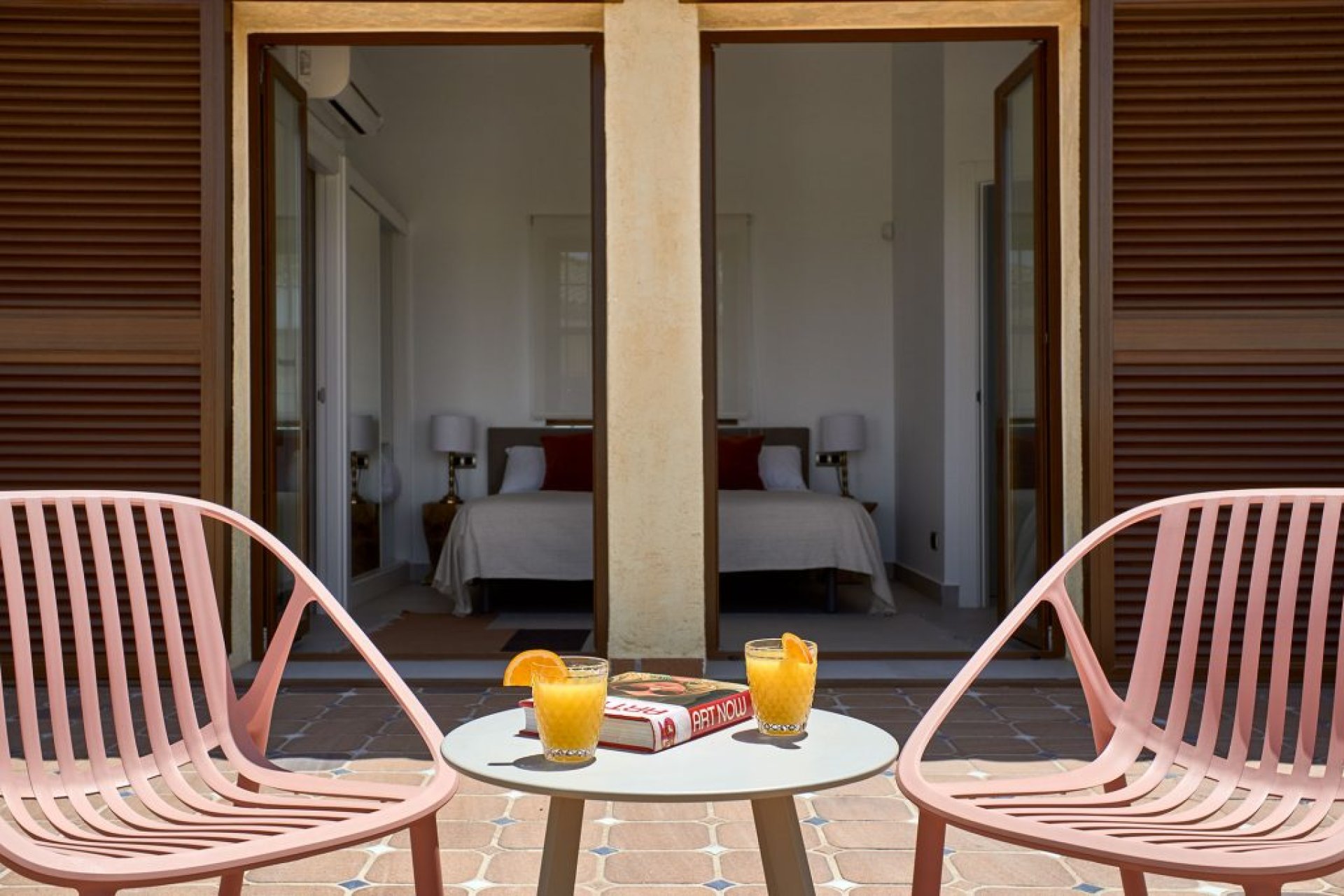 Nouvelle - detached -
Cuevas del Almanzora