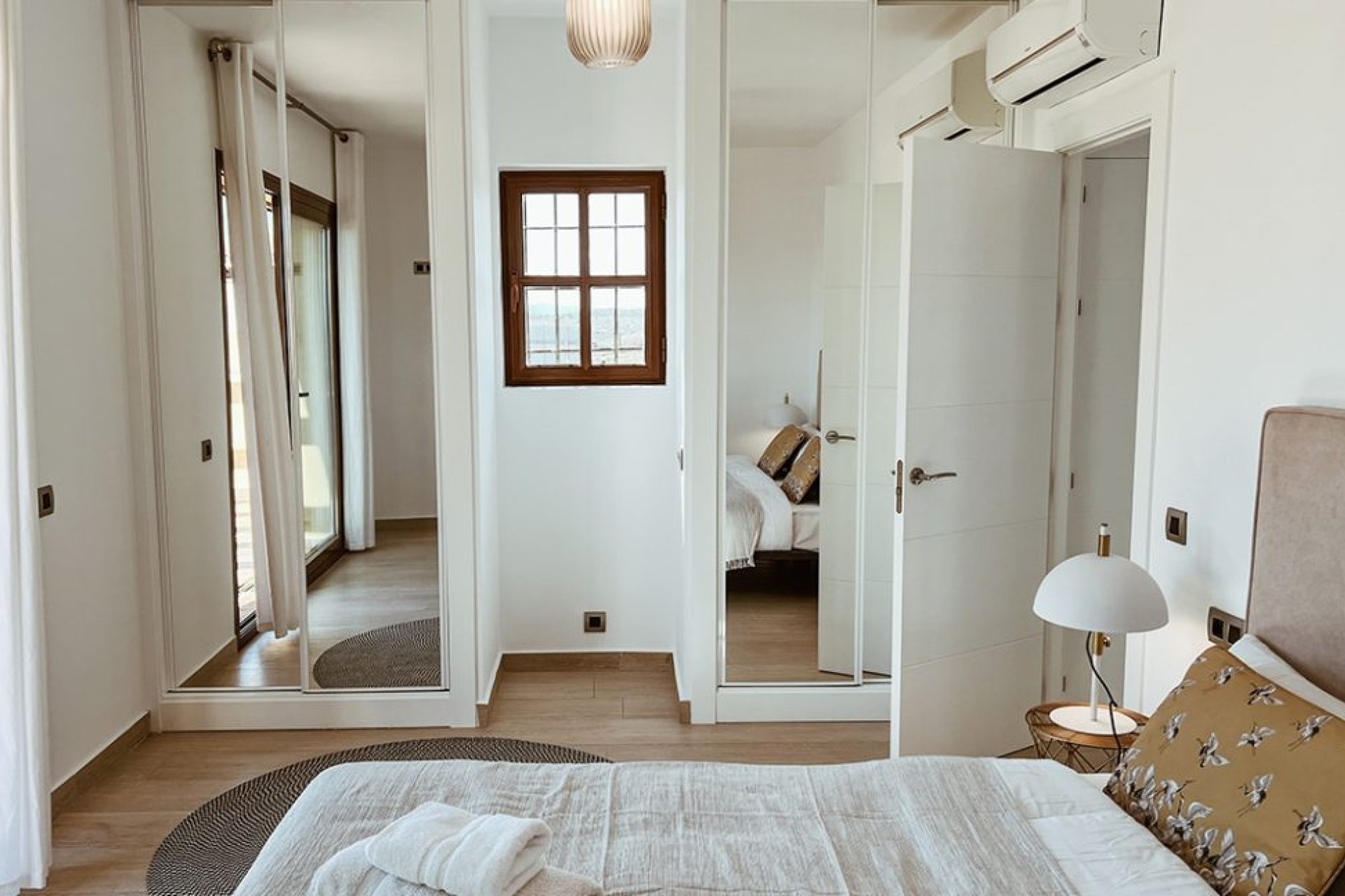 Nouvelle - detached -
Cuevas del Almanzora